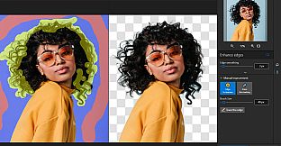 inPixio Photo Studio Pro