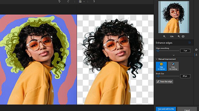 inPixio Photo Studio Pro