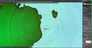 Command:MO - Fail Safe