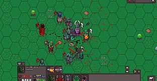 Everpixel Tactics