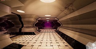 Lab 03 Yrinth : Master Levels