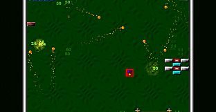 DX-Ball 2: 20th Anniversary Edition - Season Pass