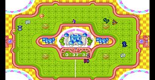 Classic Racing Pack: Moto Roader MC + Rider's Spirits