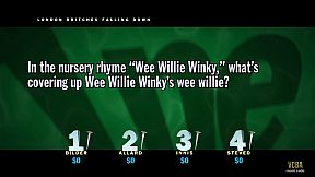 The Jackbox Party Pack