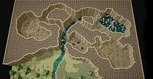 Mirrorscape: Deluxe Starter Pack