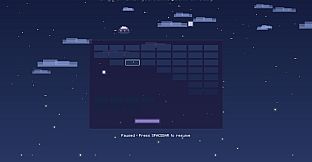 Milk and Pixels: A Cozy Brick Breaker