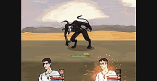 Oleksandr Lytvynenko