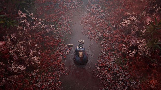 SILENT HILL 2 & SILENT HILL f Deluxe Dual Pack