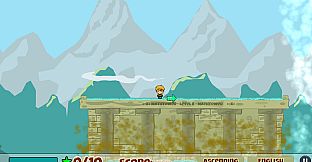 Add and Multiply, Math Tower 2