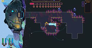 Wall World 2