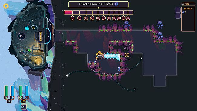 Wall World 2