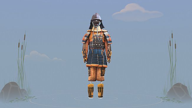 Puzzling Places - Monthly Pack #17 - Moments in Japan