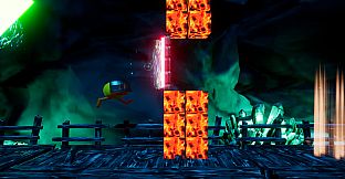 JumpoCalypse