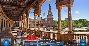 Summer Adventurers: Mediterranean