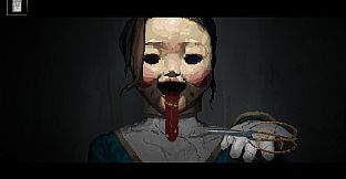 Cat carried Butterfly