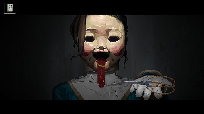 Cat carried Butterfly