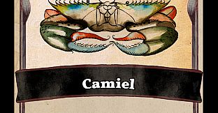 Rival Books of Aster - Theurgia Goetia Starter Deck