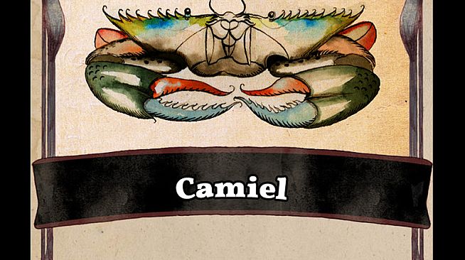 Rival Books of Aster - Theurgia Goetia Starter Deck