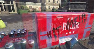 Drunk or Dead - Uncensored