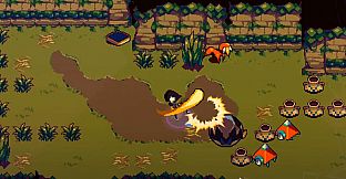 indie.io Adventure Bundle