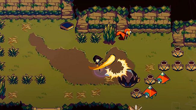 indie.io Adventure Bundle