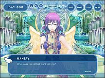 Cliché - Critical Change