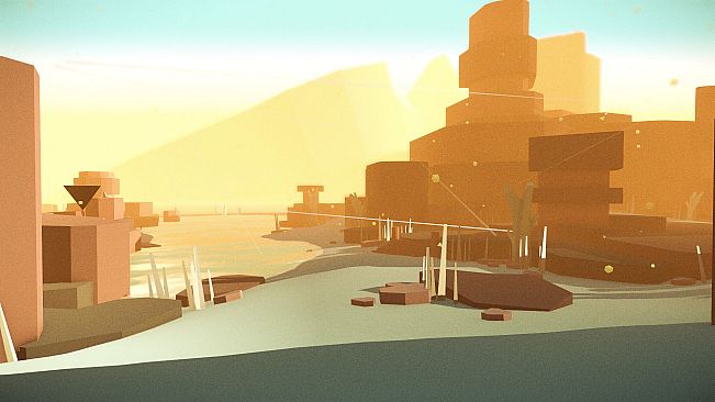 ULTRAWORLD + EXODUS Soundtrack