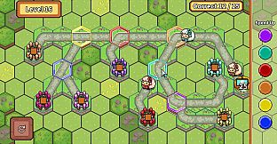 Herd Dispatch