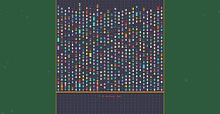 Bumper to Billions