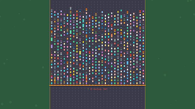 Bumper to Billions