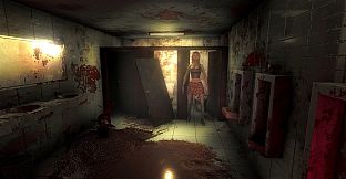 Outbreak: Contagious Memories