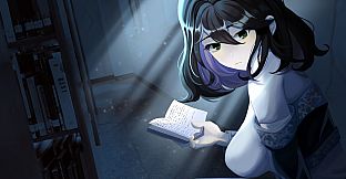 Survival Circle Digital WallPaper