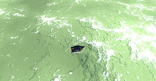 Horizon Reef