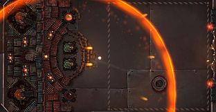DESTRUCTURE: Among Debris Soundtrack