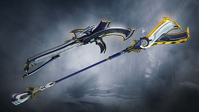 Warframe Equinox Prime Access: Metamorphosis Pack