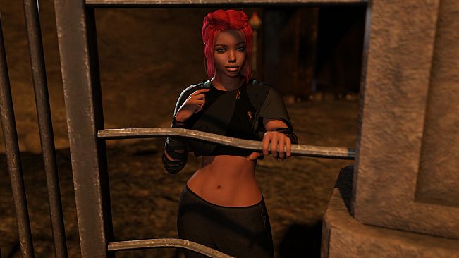 Loot Line - Season 2