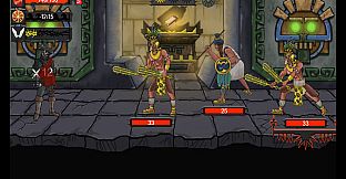 Последний рассвет