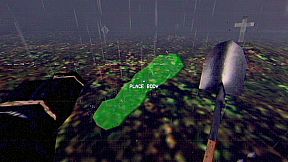 Psychopathy Assessment