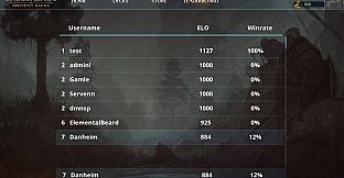 Crossroads: Ancient Sagas online