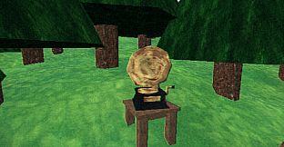 Dendron 64