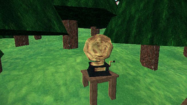 Dendron 64