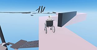 Nothing Is Impossible