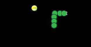 The Tower Of TigerQiuQiu 2 - Ball Snake