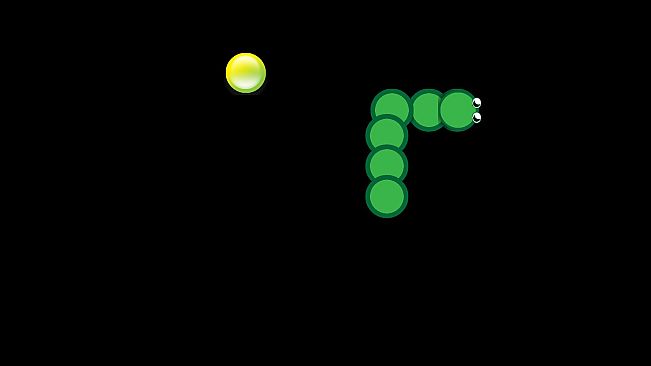 The Tower Of TigerQiuQiu 2 - Ball Snake