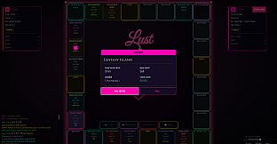 Lust&Leases