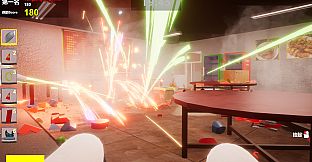 Fireworks-Bomb-GoodFriends