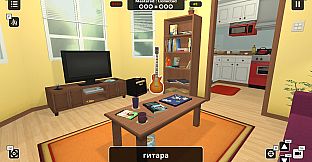 Influent DLC - Pусский [Learn Russian Language]
