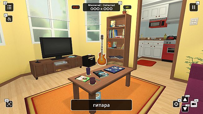 Influent DLC - Pусский [Learn Russian Language]