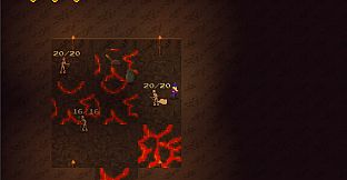 Pursuit of the Bookkeeper