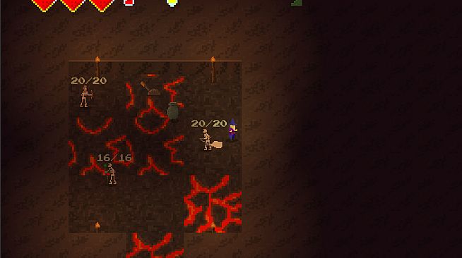 Pursuit of the Bookkeeper